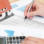 Qual o melhor tipo de financiamento imobiliário para o seu perfil?