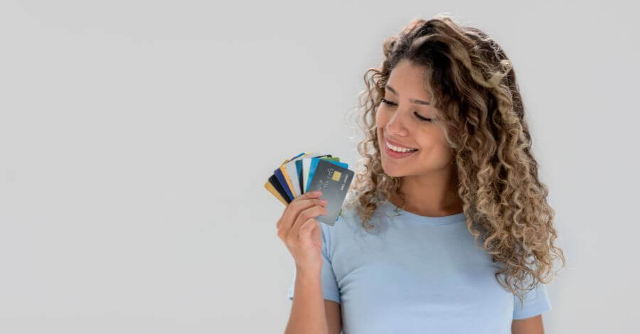 Dicas Para Usar O Cartão De Crédito E Não Cair Em Dívidas 5644