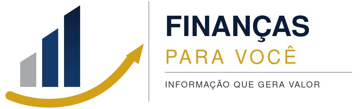 financasparavoce.com