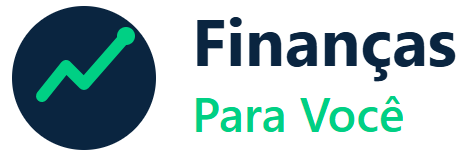 financasparavoce.com