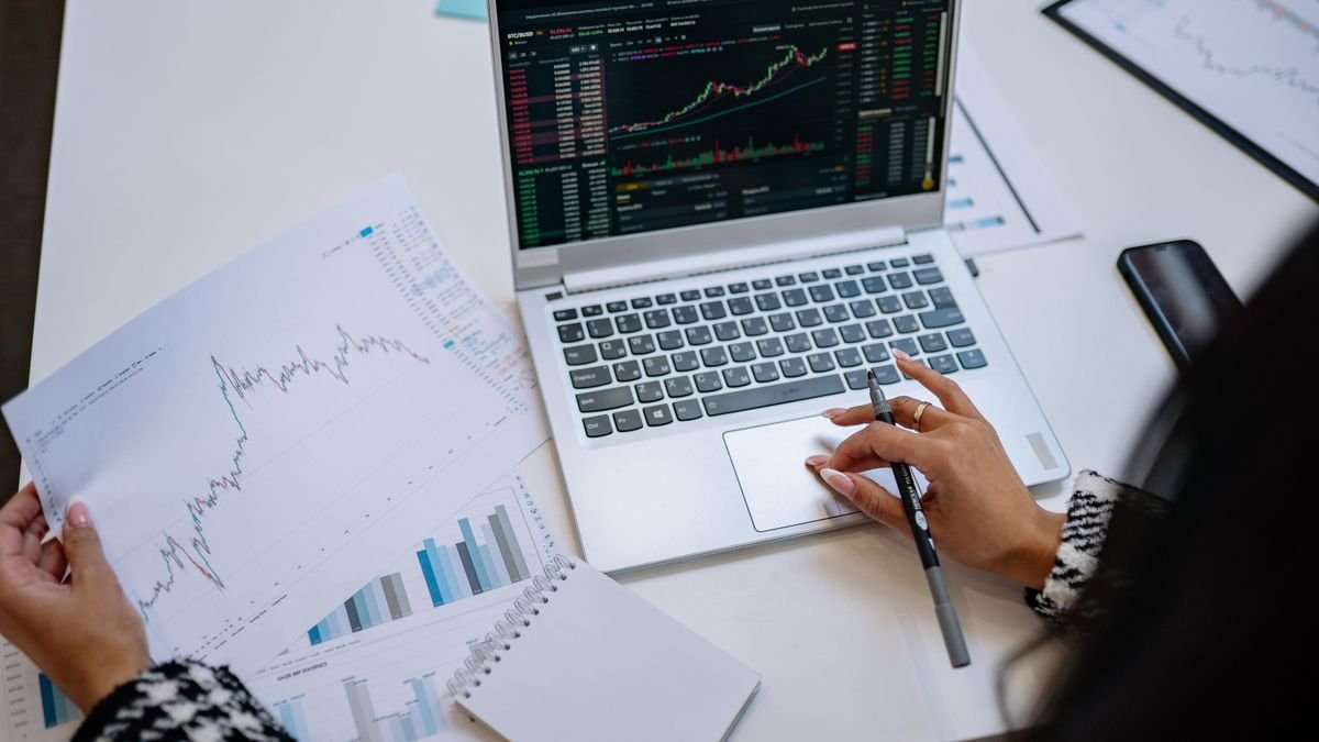 investimentos para iniciantes no Brasil