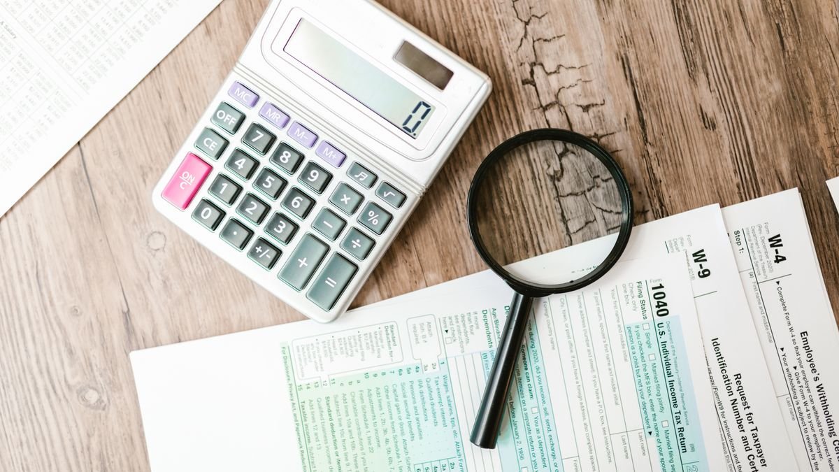 como declarar investimentos no imposto de renda