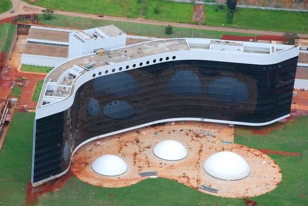 Do Erro de R$ 7 Bilhões a R$ 149,9 Milhões: Onde Está (De Verdade) o Patrimônio de Marçal