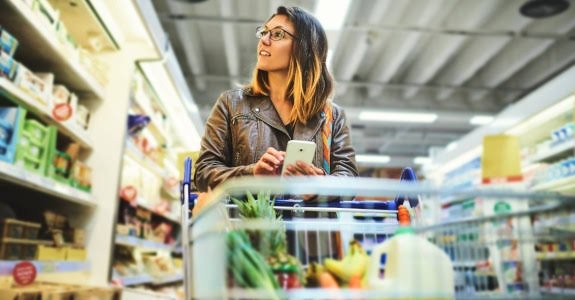 Dicas de ouro que vão salvar suas finanças